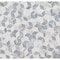 Msi Harlow Cube 11.58 In X 12.56 In. Glass Mosaic Wall Tile, 10PK ZOR-MD-0418 - alternate 3